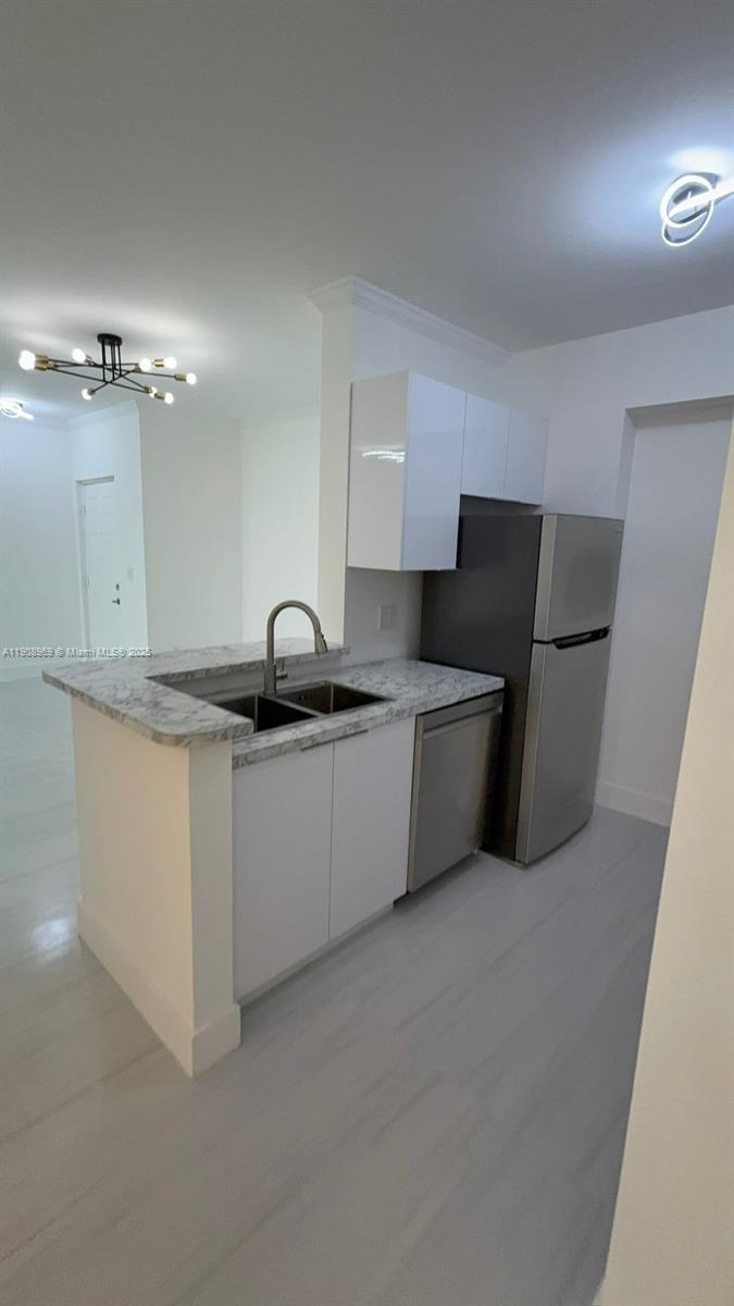 Photo of 17100 Bay Rd  #1617, Sunny Isles Beach, Florida, 33160 - 