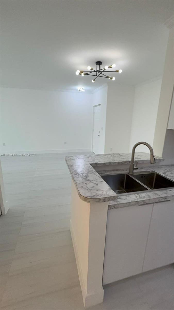 Photo of 17100 Bay Rd  #1617, Sunny Isles Beach, Florida, 33160 - 