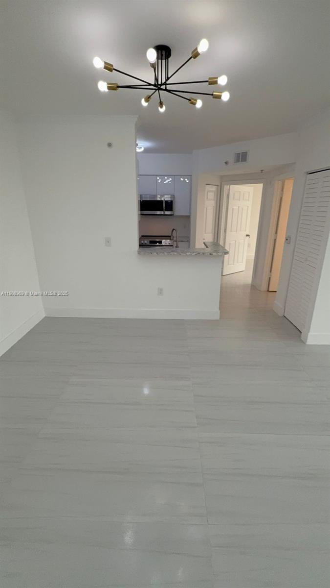 Photo of 17100 Bay Rd  #1617, Sunny Isles Beach, Florida, 33160 - 