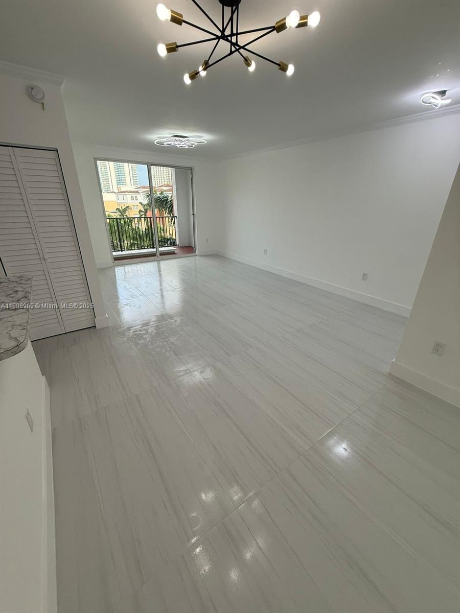 Photo of 17100 Bay Rd  #1617, Sunny Isles Beach, Florida, 33160 - 