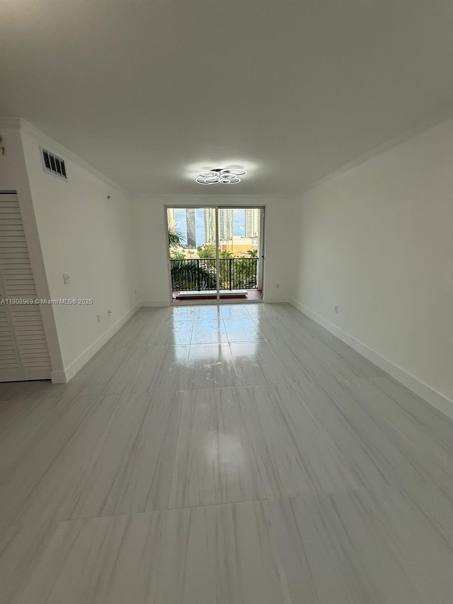 Photo of 17100 Bay Rd  #1617, Sunny Isles Beach, Florida, 33160 - 