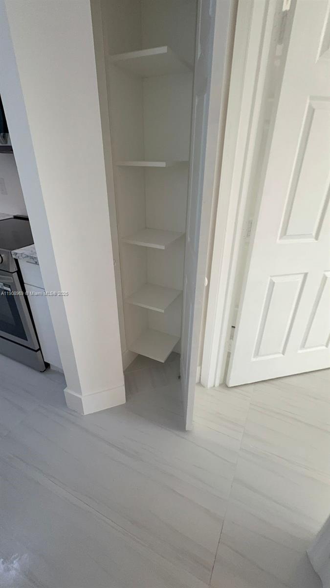 Photo of 17100 Bay Rd  #1617, Sunny Isles Beach, Florida, 33160 - 