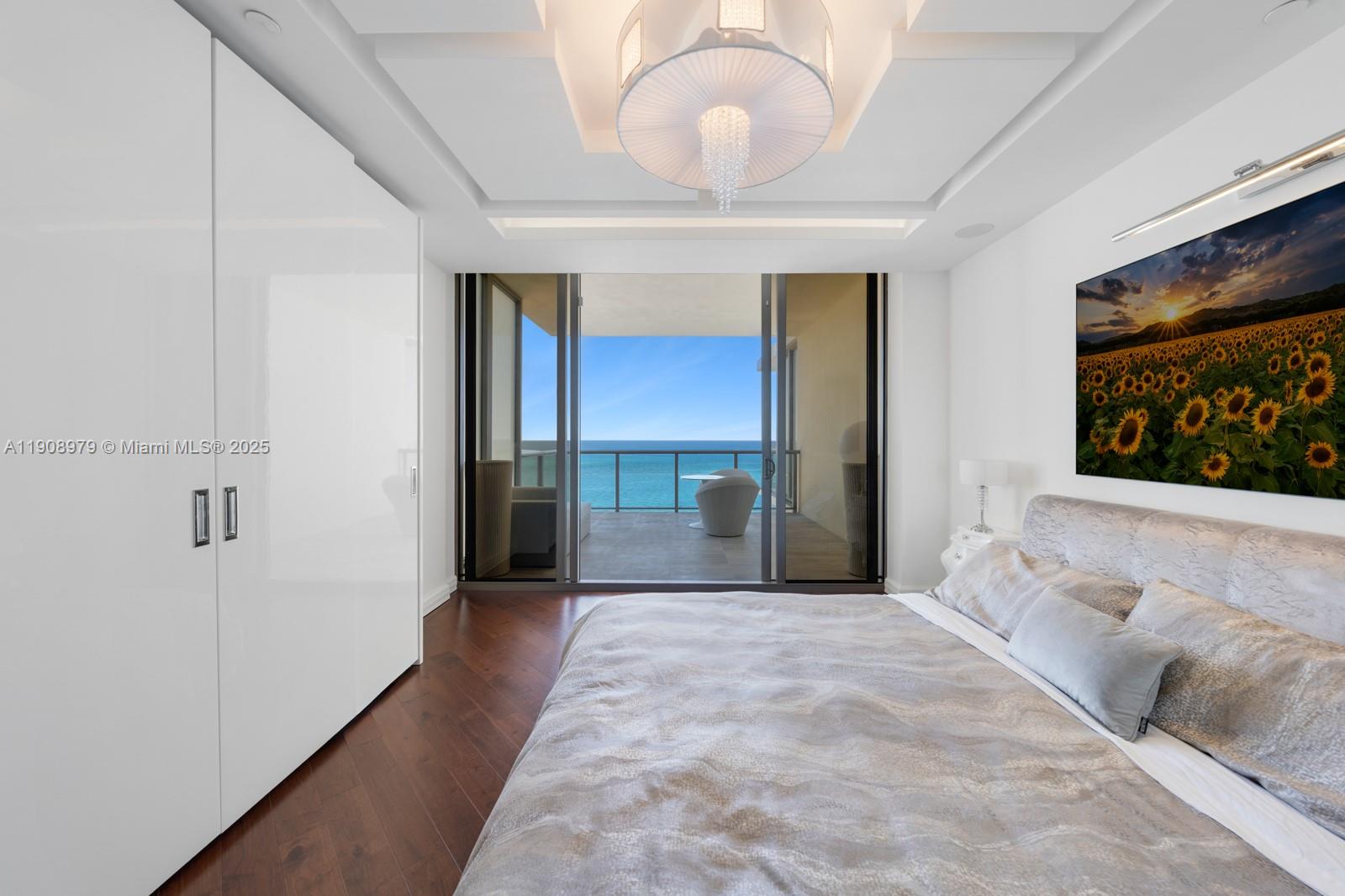 Photo of 9703 Collins Ave  #PH-07, Bal Harbour, Florida, 33154 - 