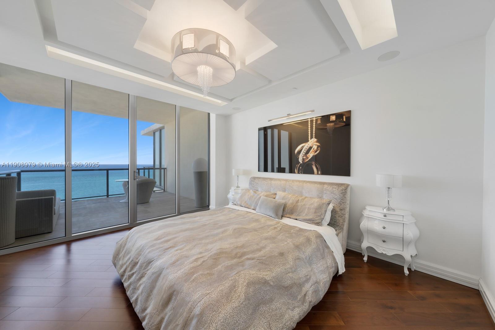 Photo of 9703 Collins Ave  #PH-07, Bal Harbour, Florida, 33154 - 