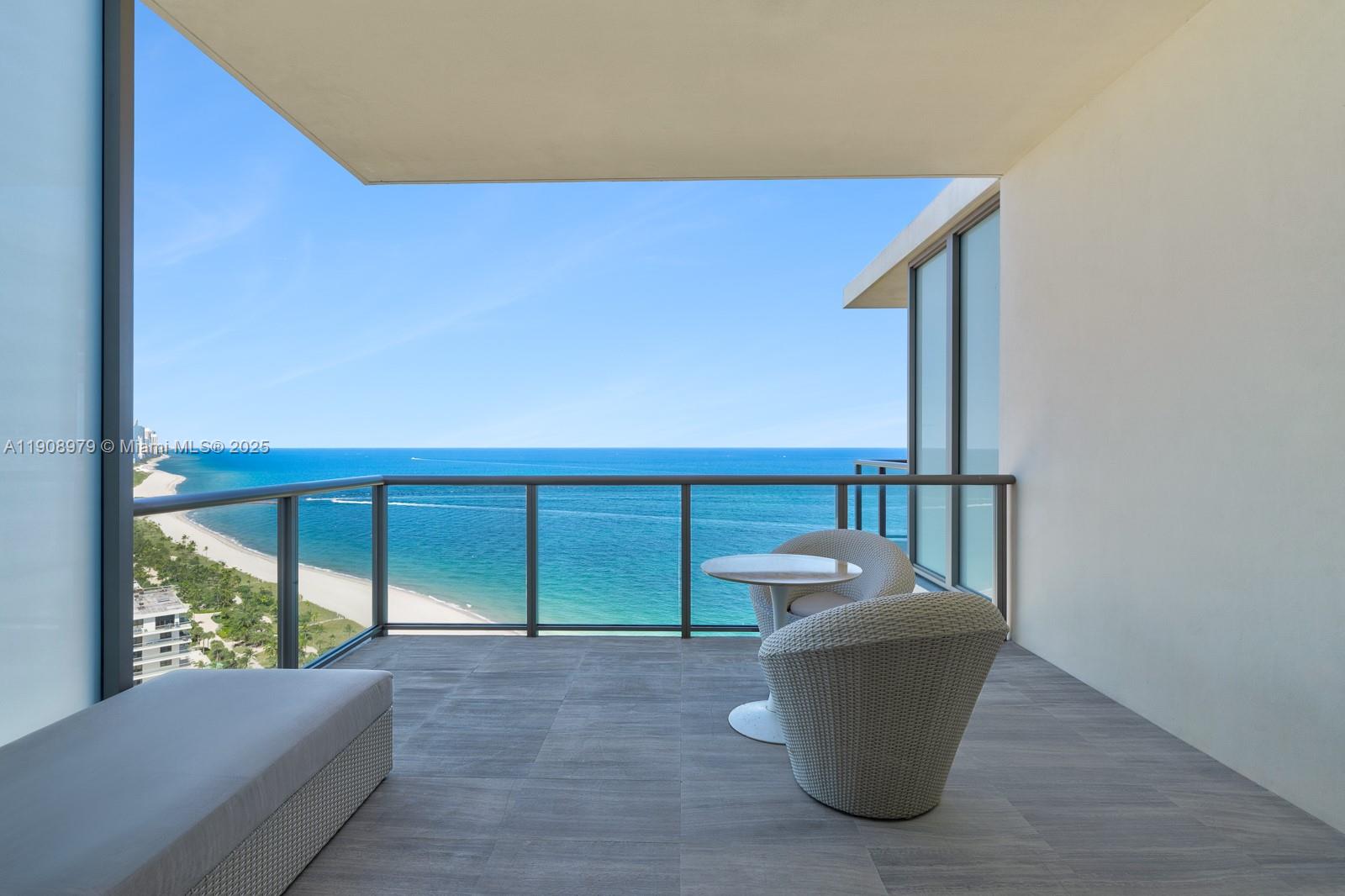 Photo of 9703 Collins Ave  #PH-07, Bal Harbour, Florida, 33154 - 