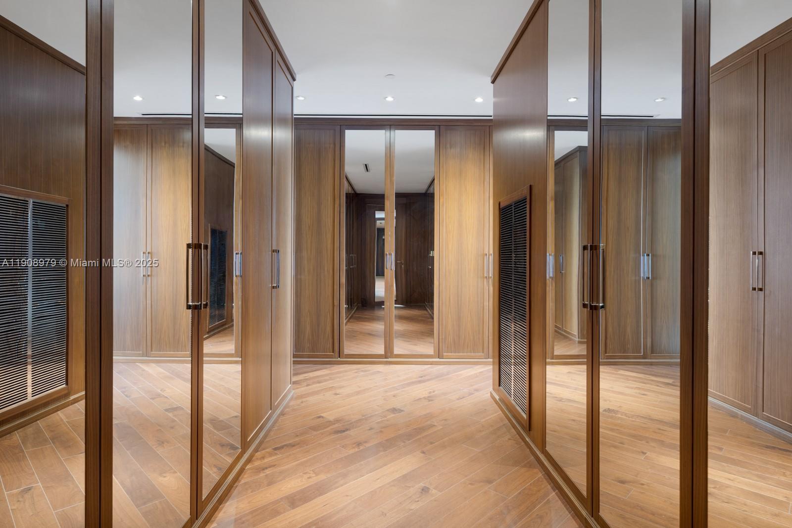 Photo of 9703 Collins Ave  #PH-07, Bal Harbour, Florida, 33154 - 