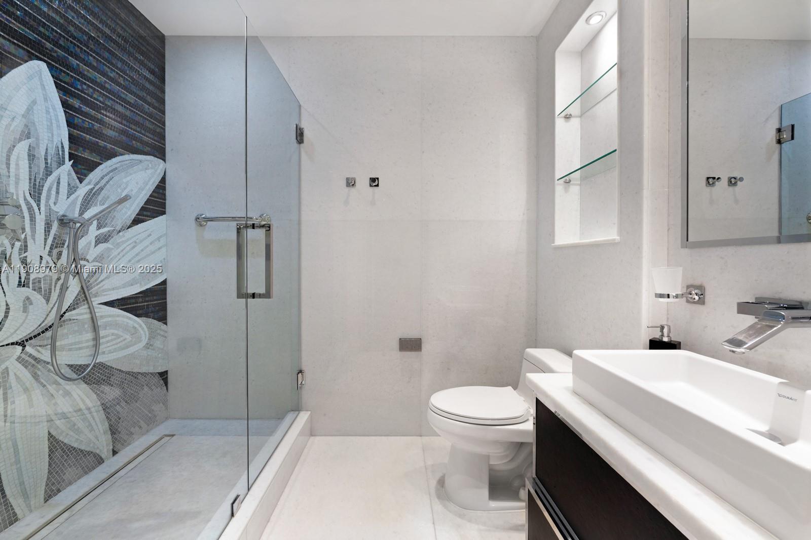 Photo of 9703 Collins Ave  #PH-07, Bal Harbour, Florida, 33154 - 