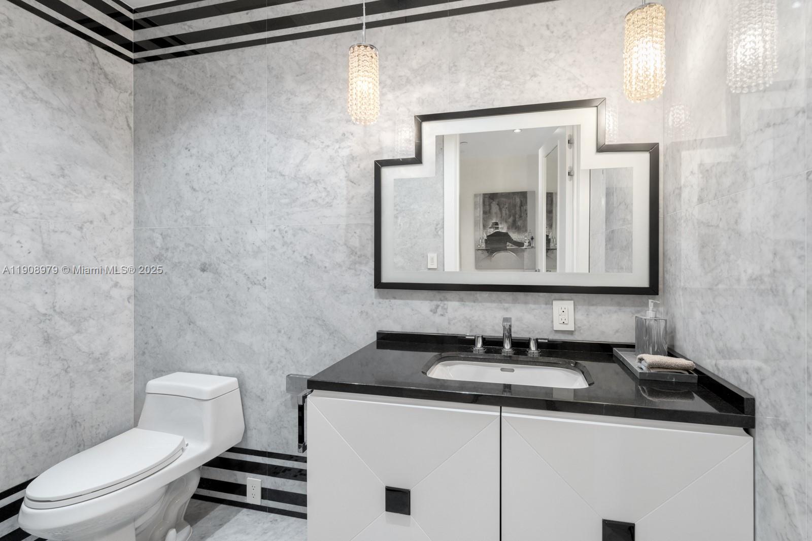 Photo of 9703 Collins Ave  #PH-07, Bal Harbour, Florida, 33154 - 