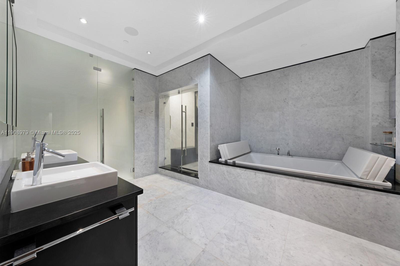 Photo of 9703 Collins Ave  #PH-07, Bal Harbour, Florida, 33154 - 