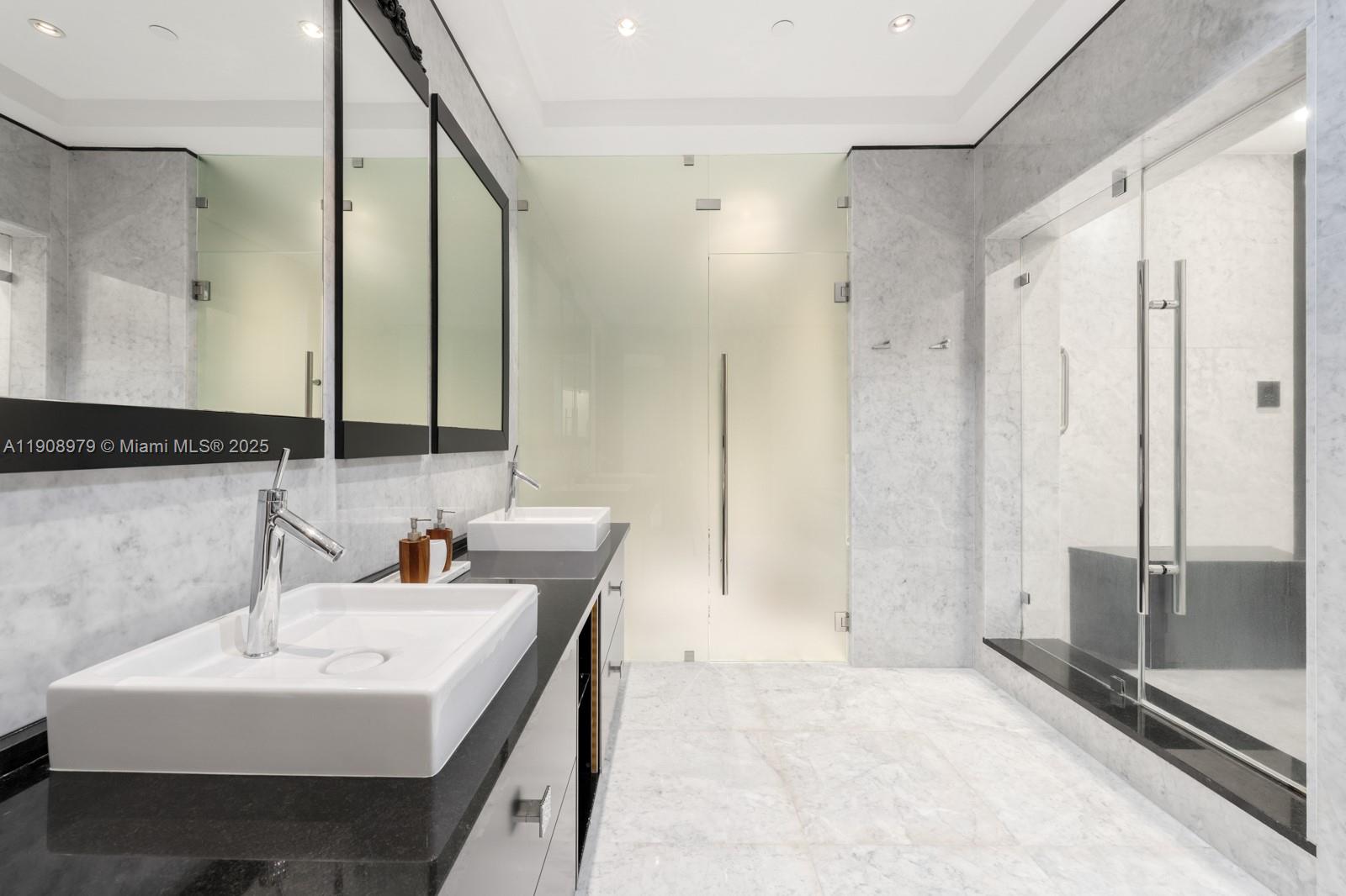 Photo of 9703 Collins Ave  #PH-07, Bal Harbour, Florida, 33154 - 