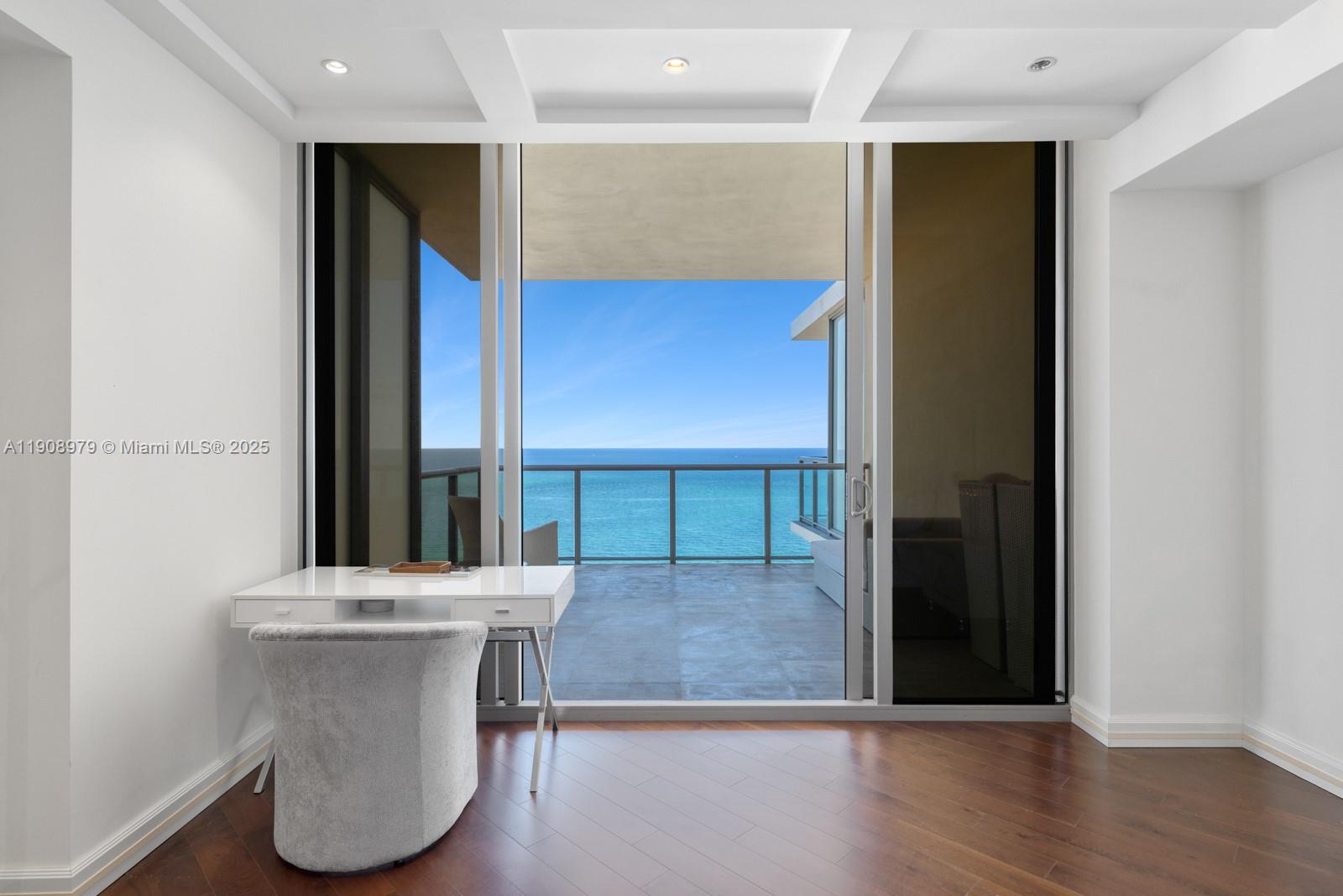 Photo of 9703 Collins Ave  #PH-07, Bal Harbour, Florida, 33154 - 