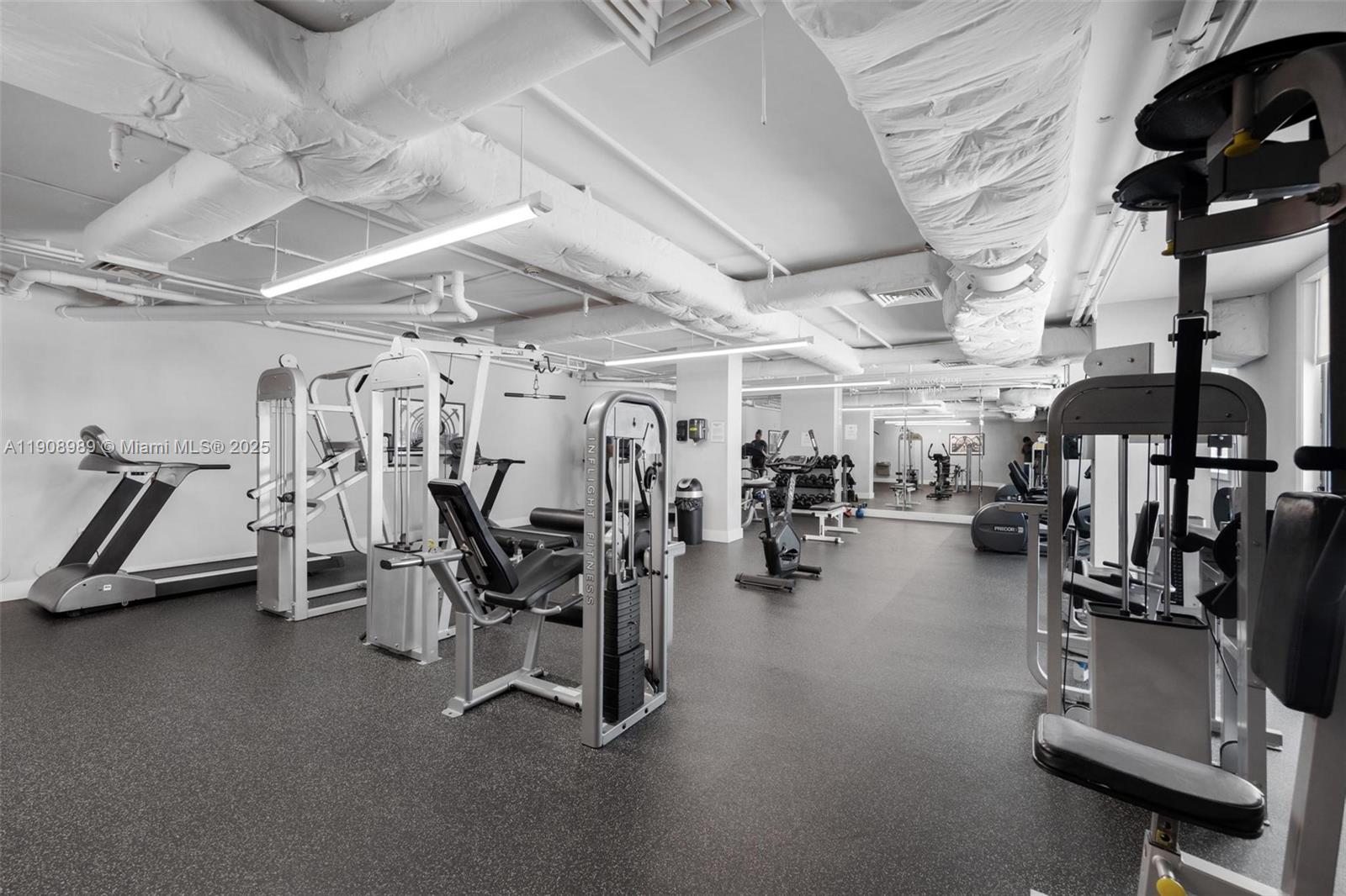 Photo of 140 Dixie Hwy  #533, Hollywood, Florida, 33020 - 