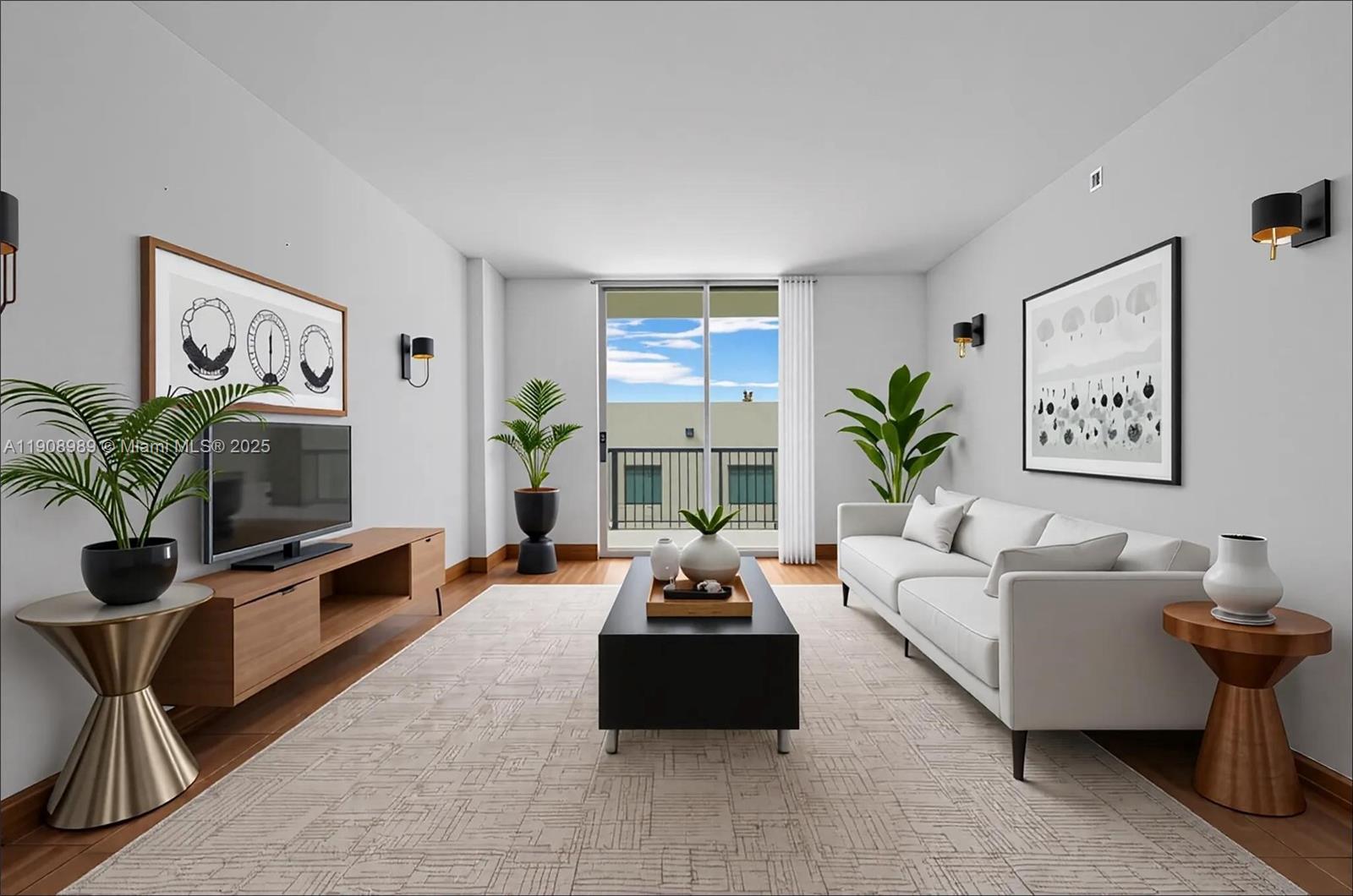 Photo of 140 Dixie Hwy  #533, Hollywood, Florida, 33020 - 