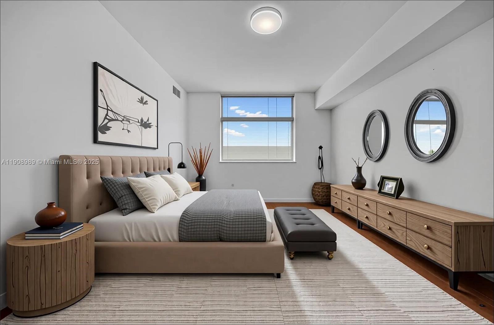 Photo of 140 Dixie Hwy  #533, Hollywood, Florida, 33020 - 