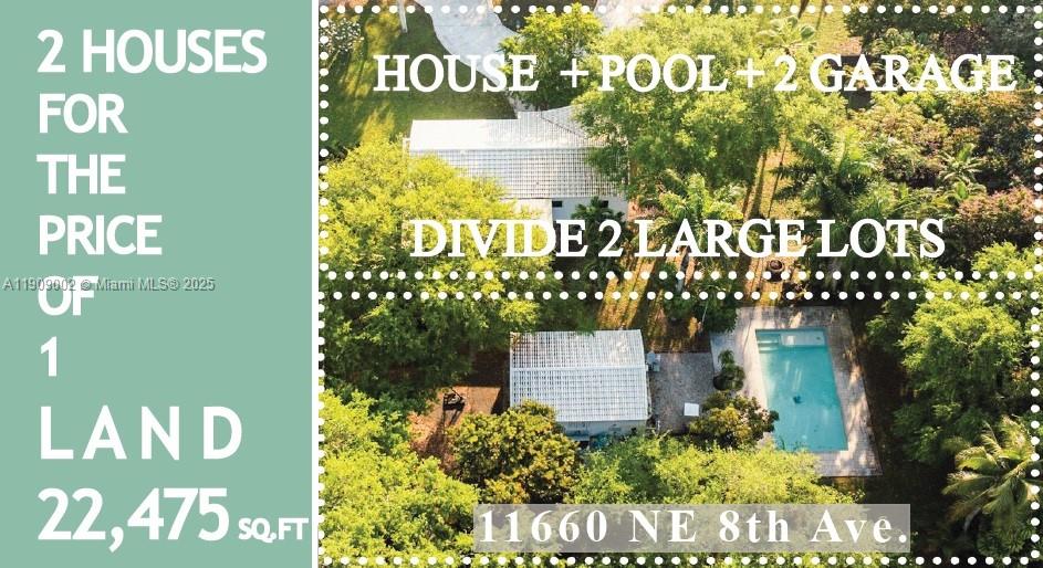 Ver detalles / sq. ft. $ 2025-11-05 0 foto