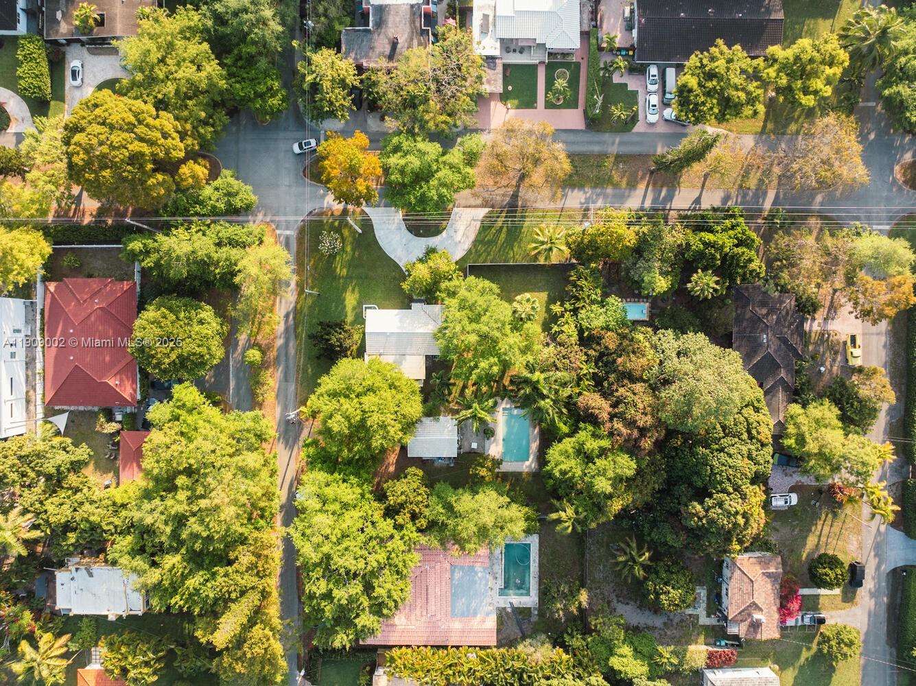 Ver detalles / sq. ft. $ 2025-11-05 0 foto