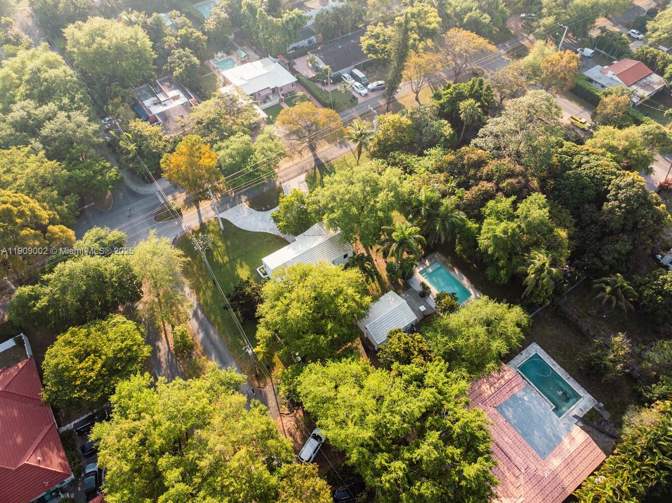 Ver detalles / sq. ft. $ 2025-11-05 0 foto