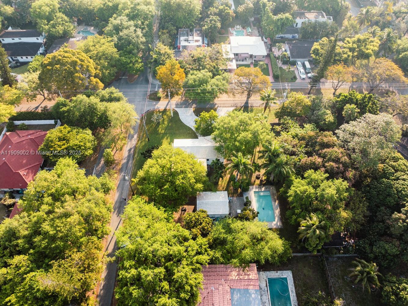 Ver detalles / sq. ft. $ 2025-11-05 0 foto