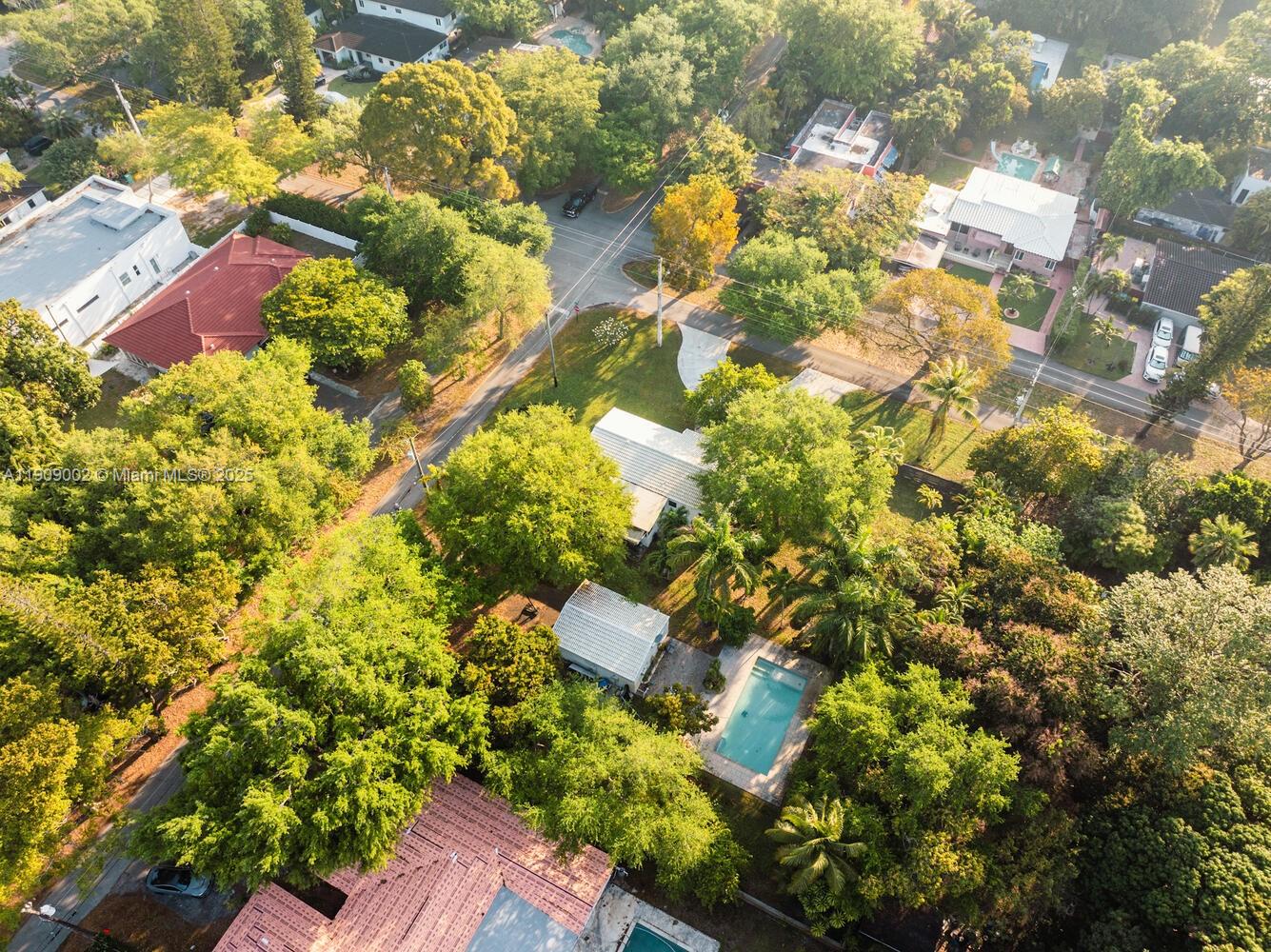 Ver detalles / sq. ft. $ 2025-11-05 0 foto