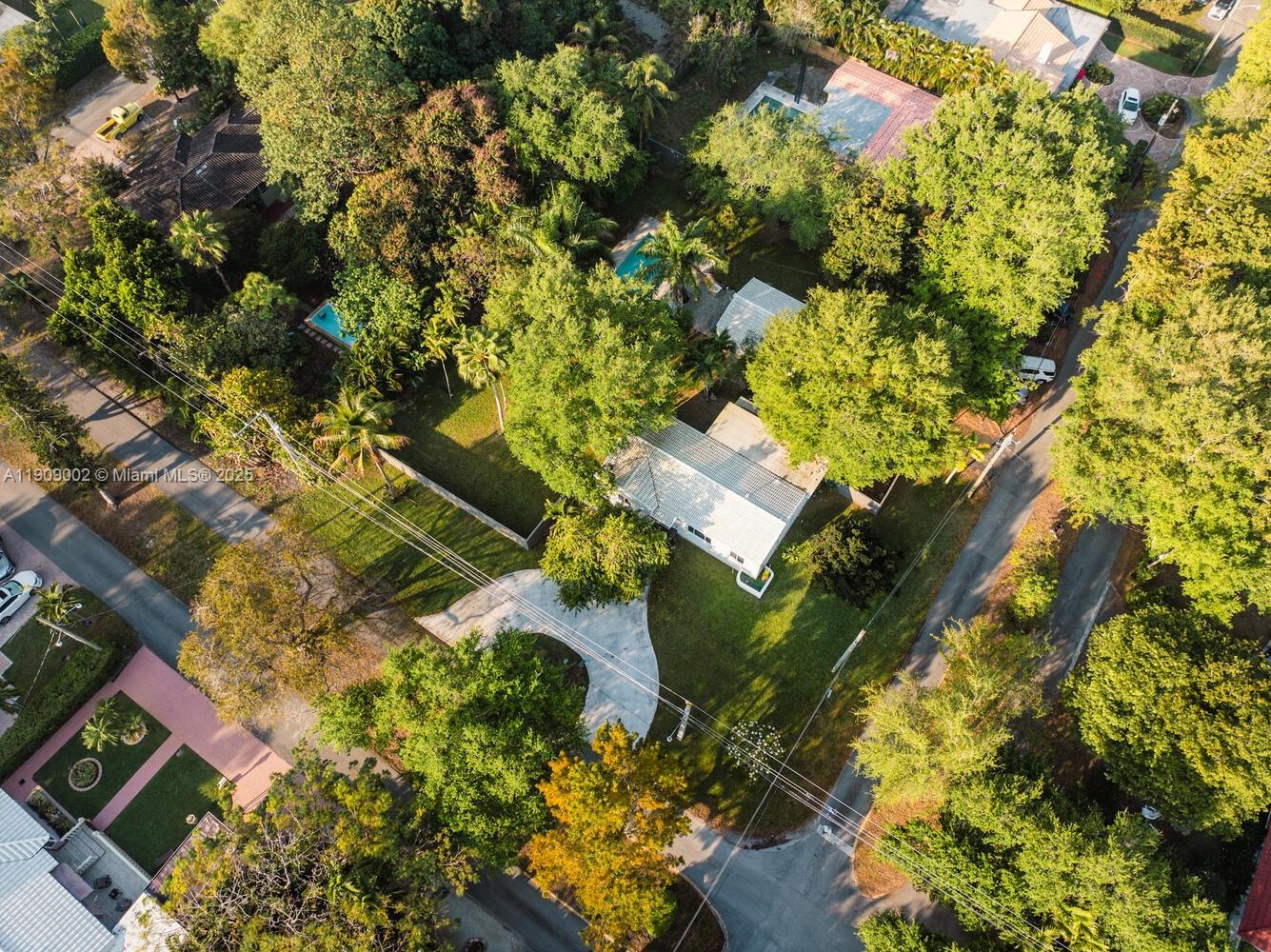 Ver detalles / sq. ft. $ 2025-11-05 0 foto