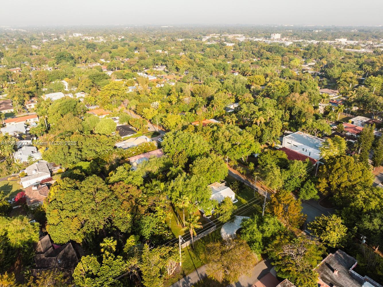 Ver detalles / sq. ft. $ 2025-11-05 0 foto