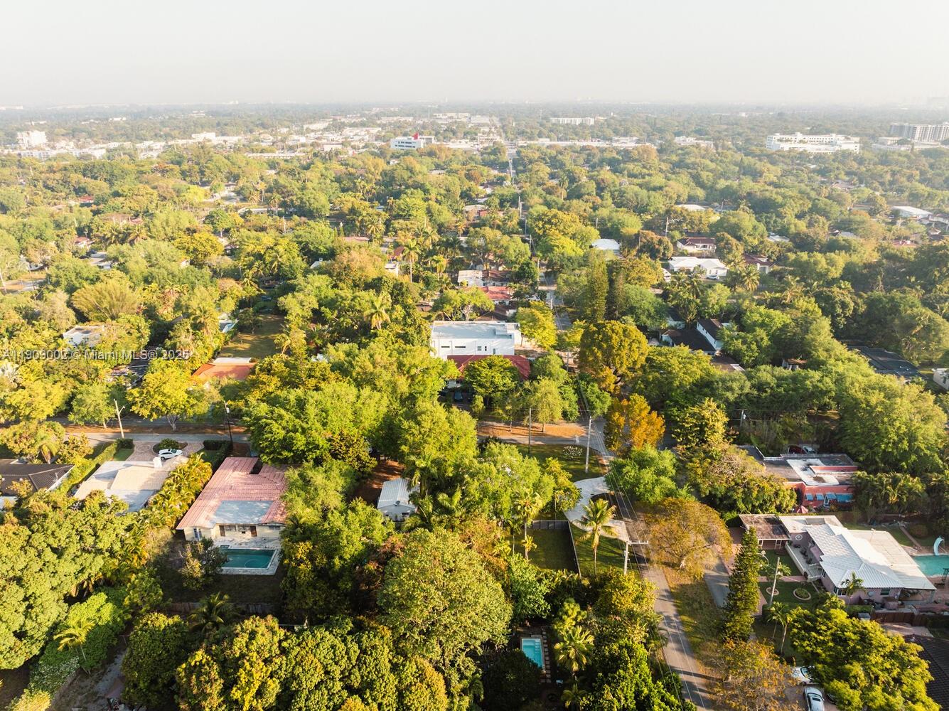 Ver detalles / sq. ft. $ 2025-11-05 0 foto