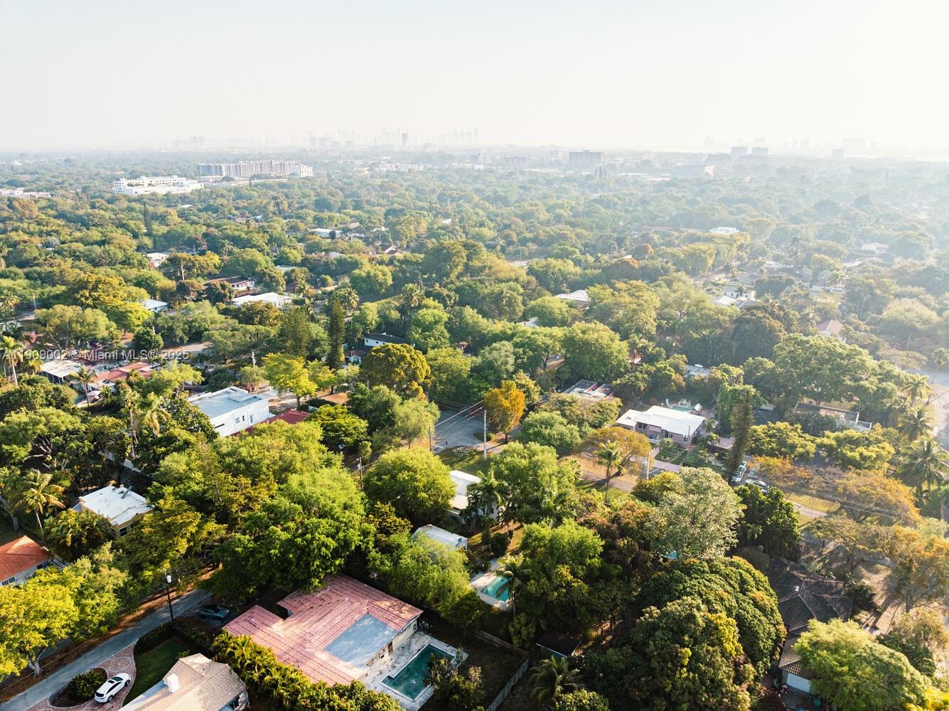 Ver detalles / sq. ft. $ 2025-11-05 0 foto