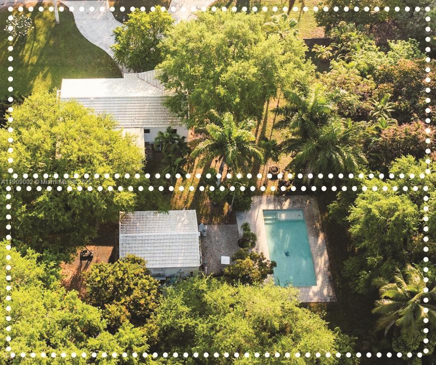 Ver detalles / sq. ft. $ 2025-11-05 0 foto