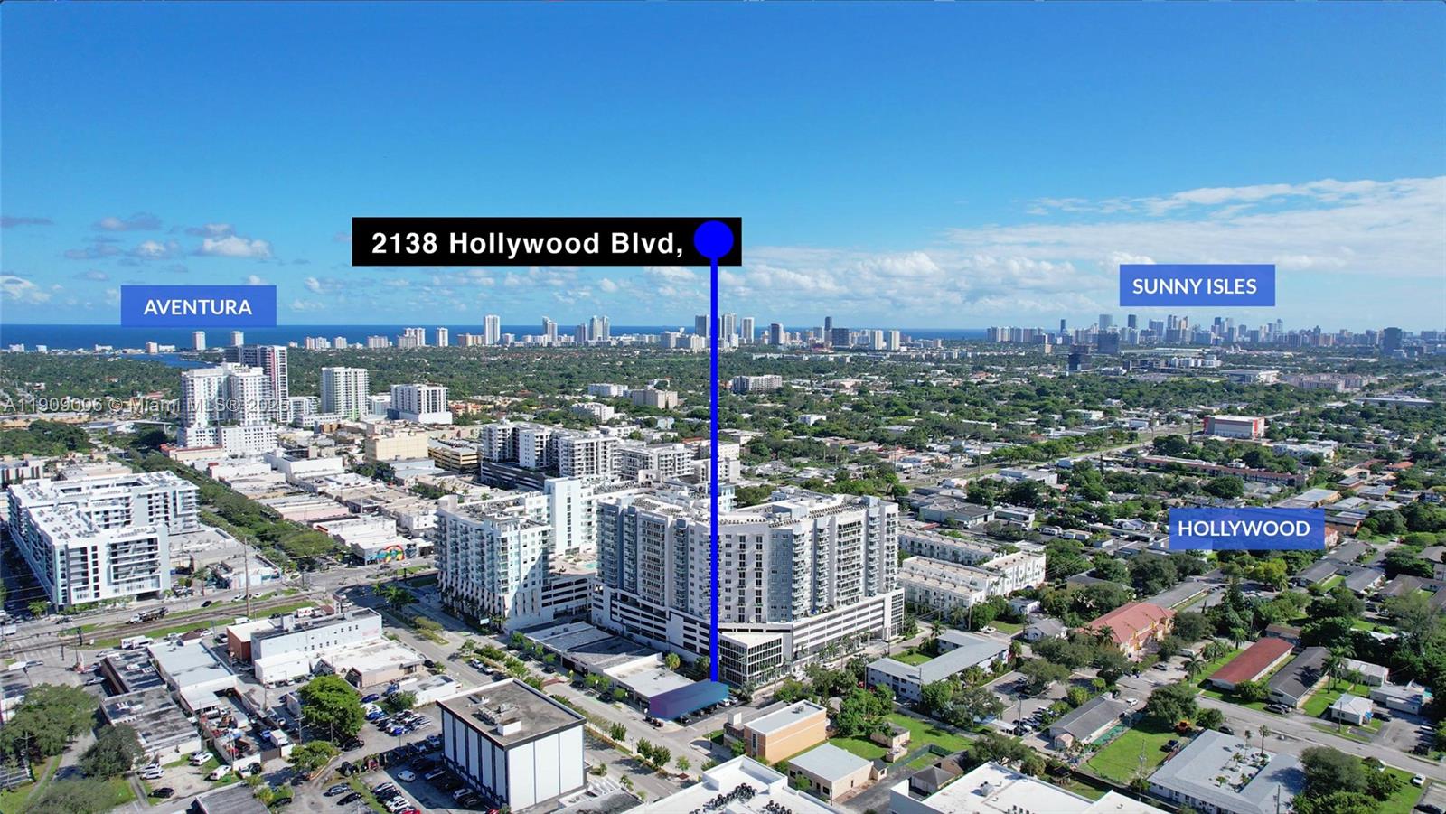 Подробнее / кв.футов $ 2025-11-05 0 Фото