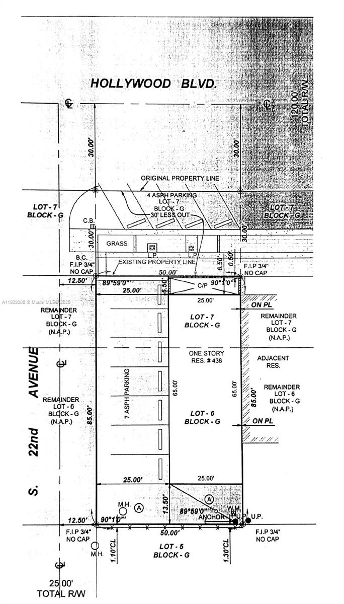 Подробнее / кв.футов $ 2025-11-05 0 Фото