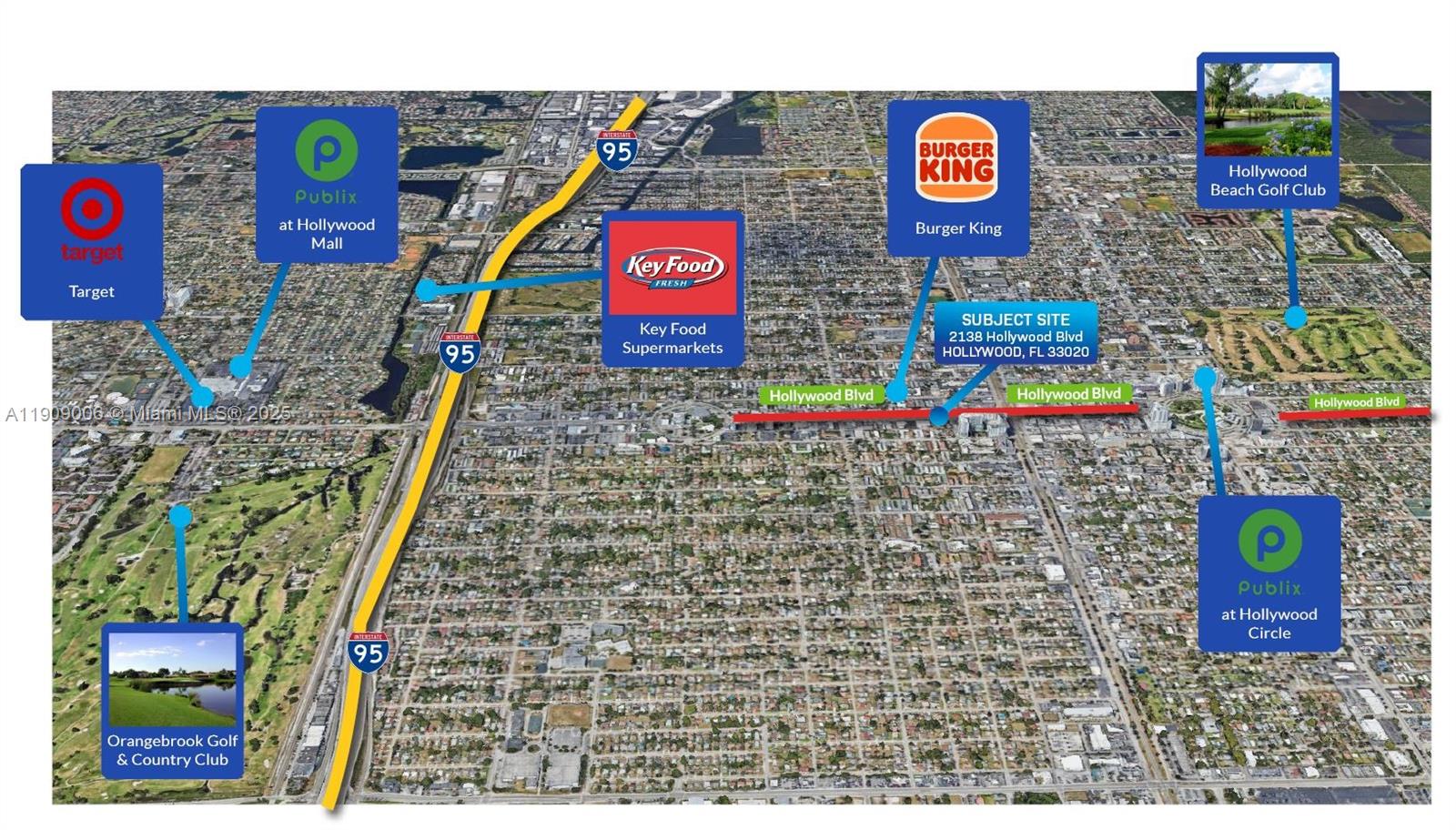 Подробнее / кв.футов $ 2025-11-05 0 Фото