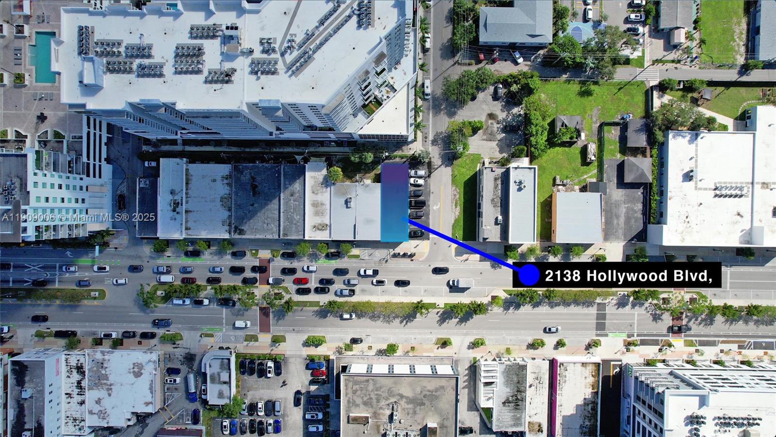 Подробнее / кв.футов $ 2025-11-05 0 Фото