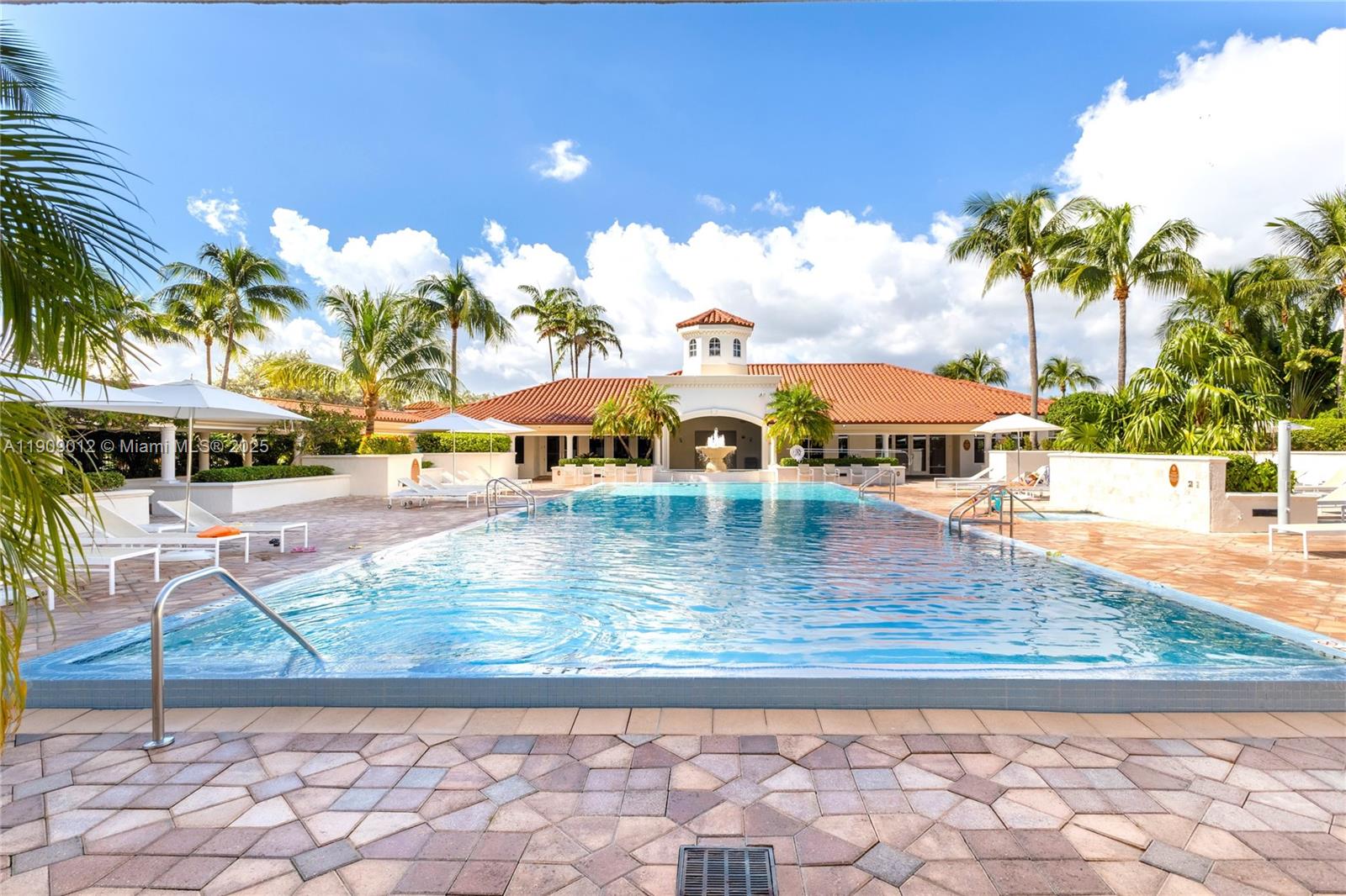 Photo of 19900 Country Club Dr  #PH18, Aventura, Florida, 33180 - 