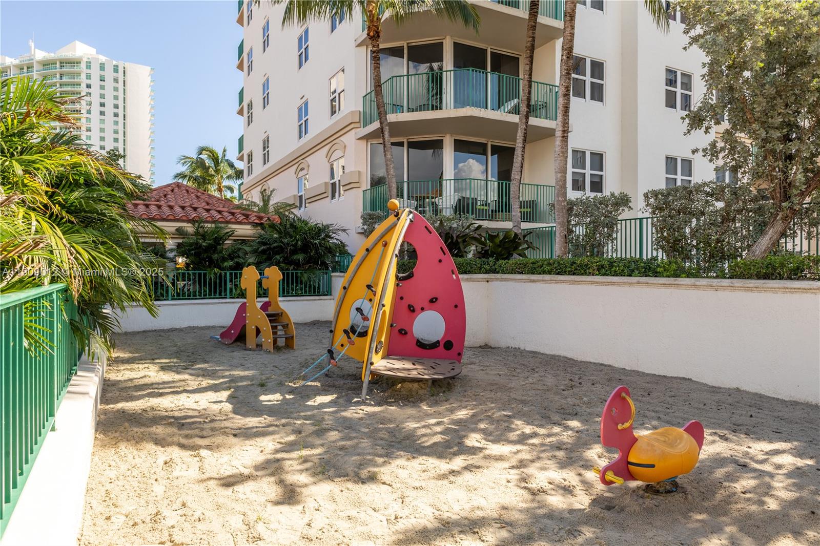 Photo of 19900 Country Club Dr  #PH18, Aventura, Florida, 33180 - 