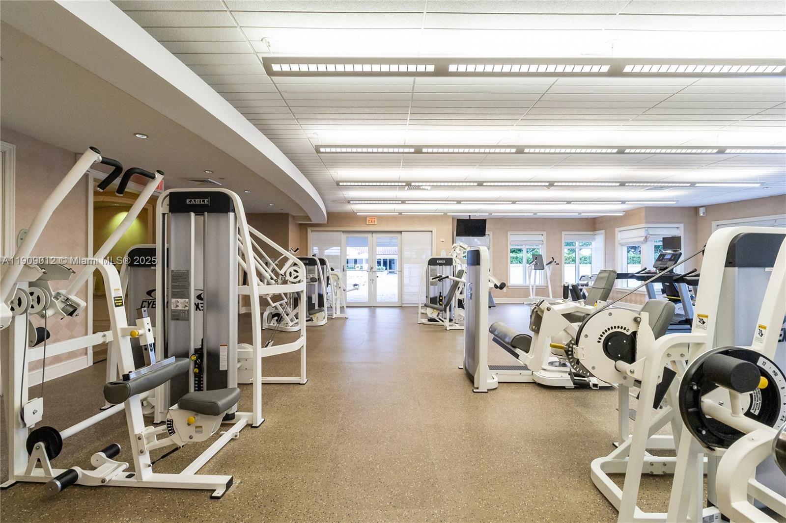 Photo of 19900 Country Club Dr  #PH18, Aventura, Florida, 33180 - 