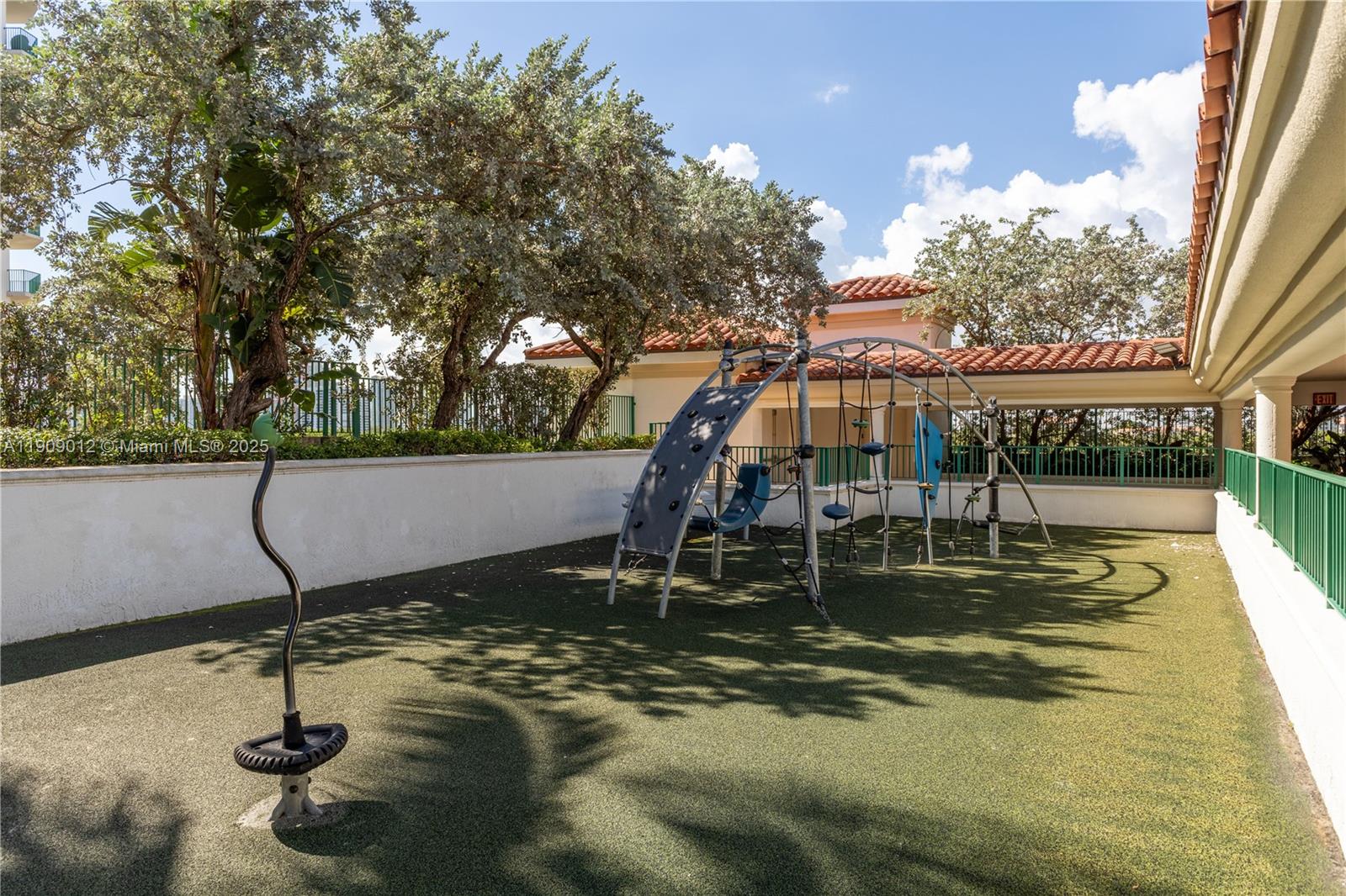 Photo of 19900 Country Club Dr  #PH18, Aventura, Florida, 33180 - 