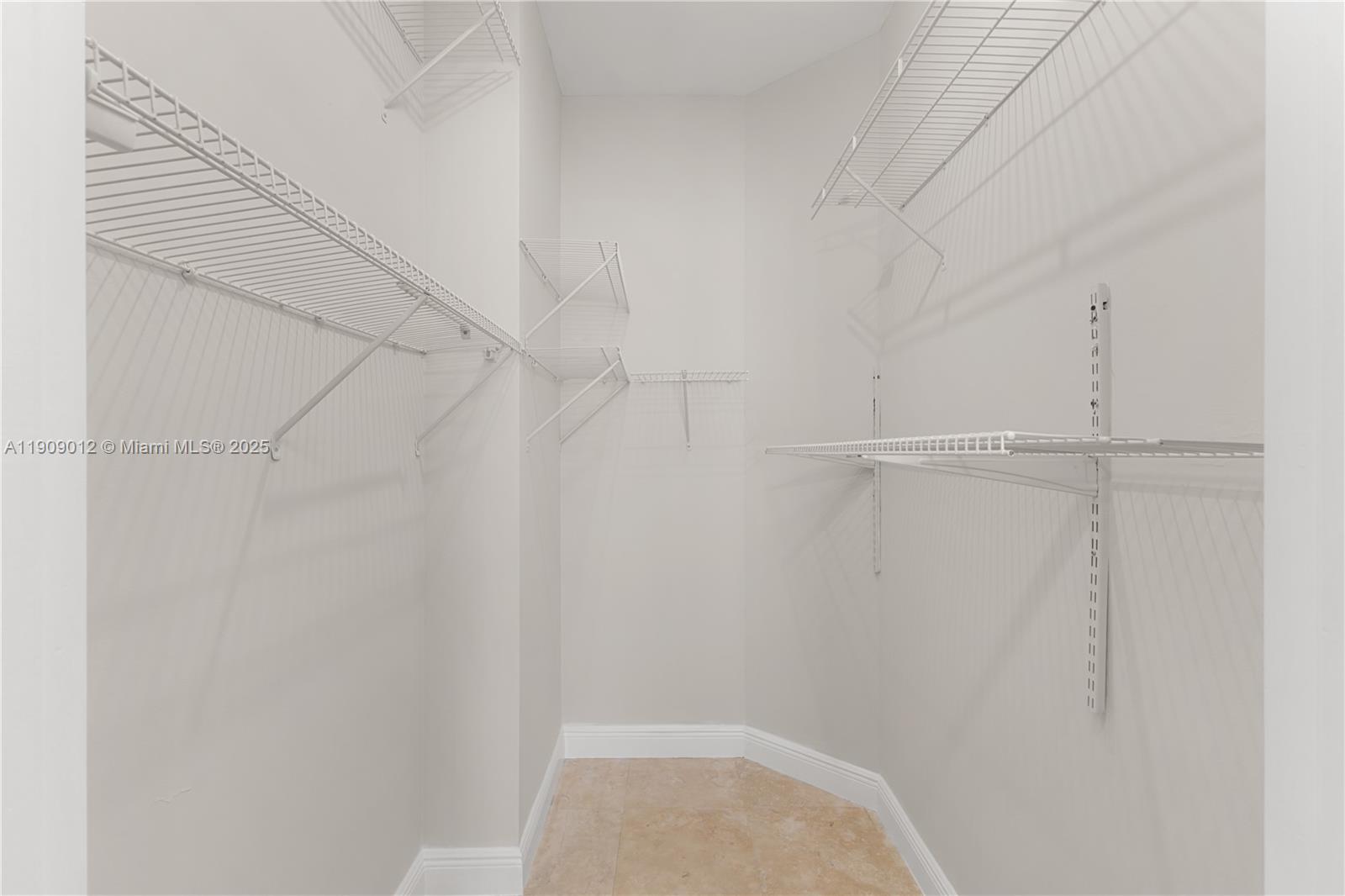 Photo of 19900 Country Club Dr  #PH18, Aventura, Florida, 33180 - 