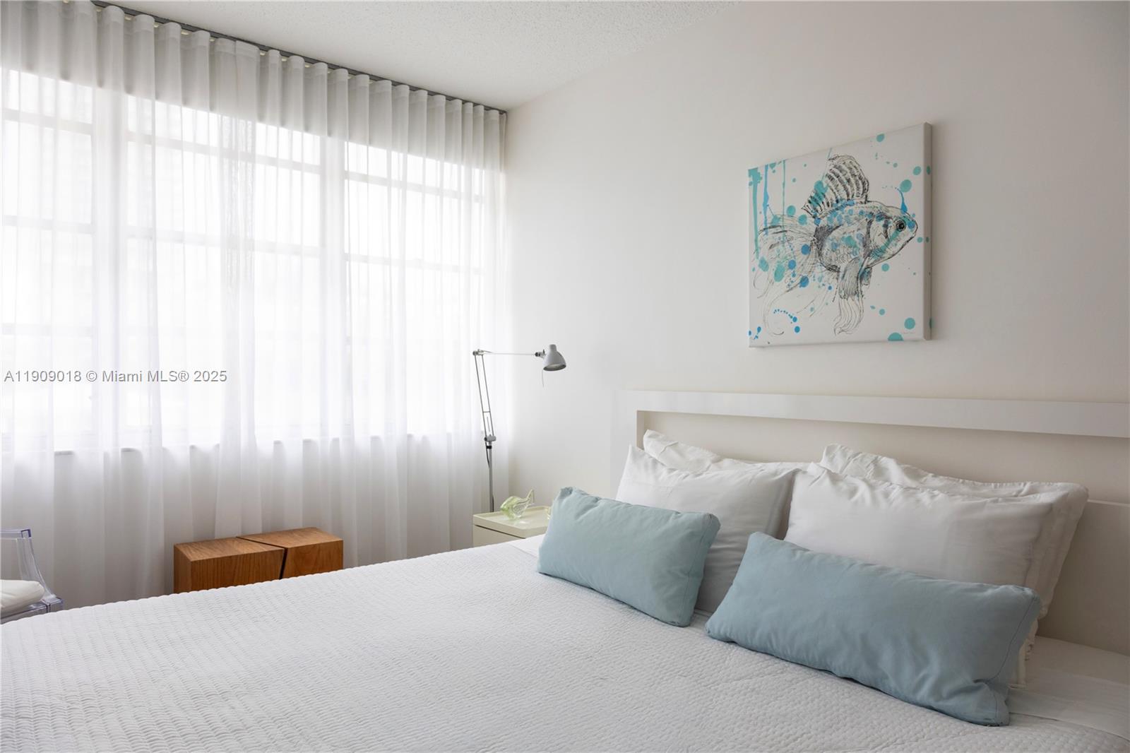 Photo of 1817 Ocean Dr  #320, Hallandale Beach, Florida, 33009 - 