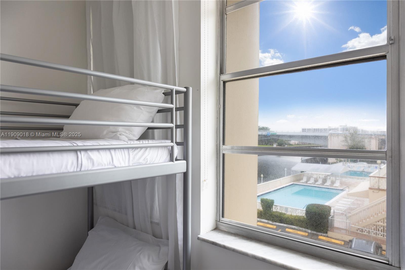 Photo of 1817 Ocean Dr  #320, Hallandale Beach, Florida, 33009 - 