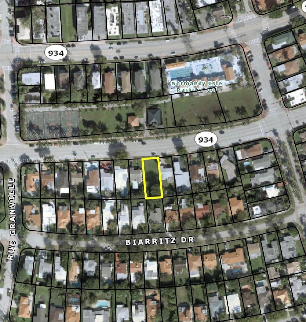 Подробнее / кв.футов $ 2025-11-05 0 Фото