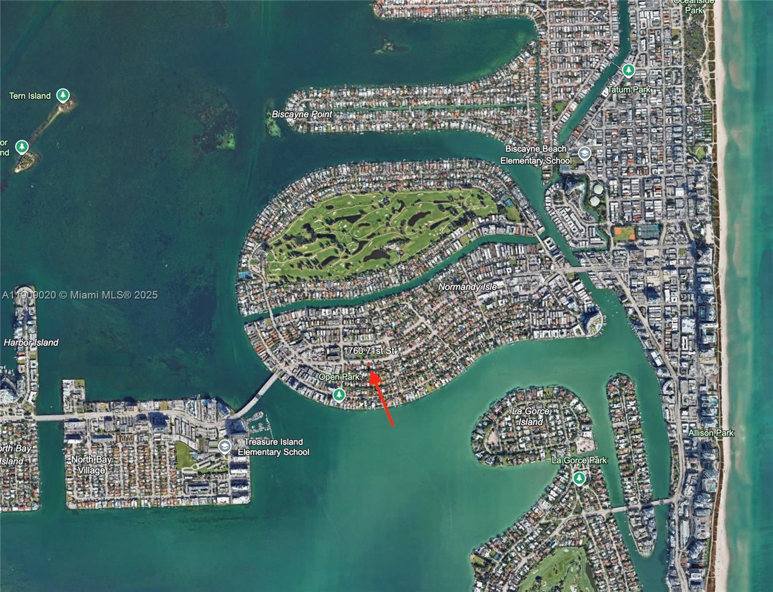 Подробнее / кв.футов $ 2025-11-05 0 Фото