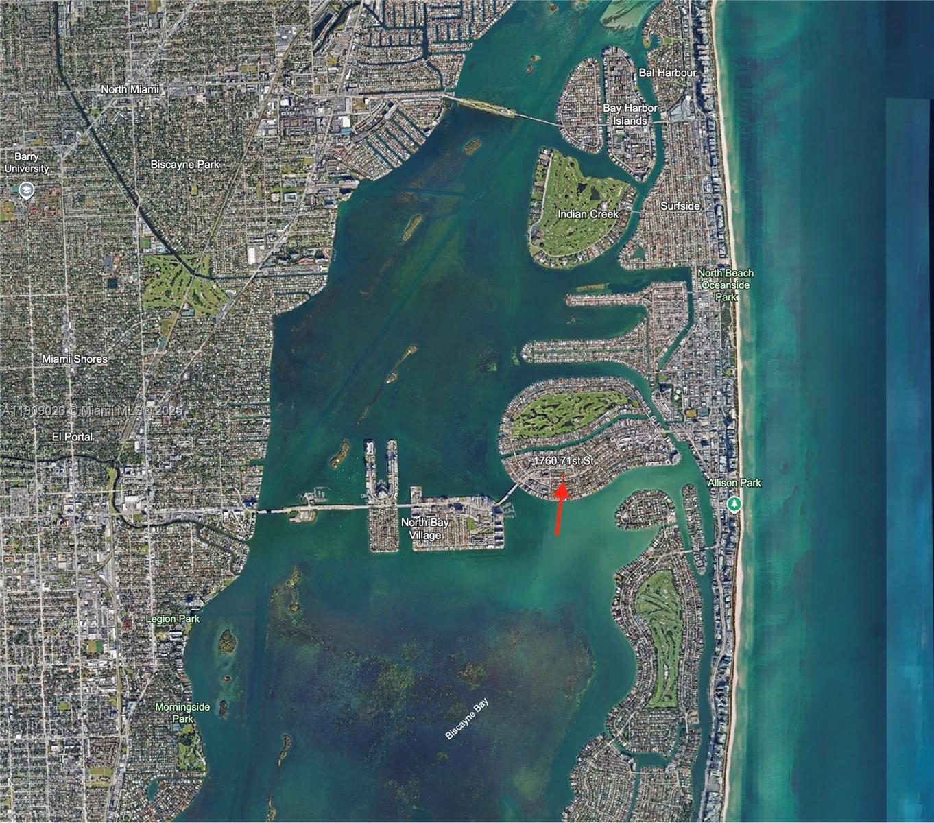 Подробнее / кв.футов $ 2025-11-05 0 Фото