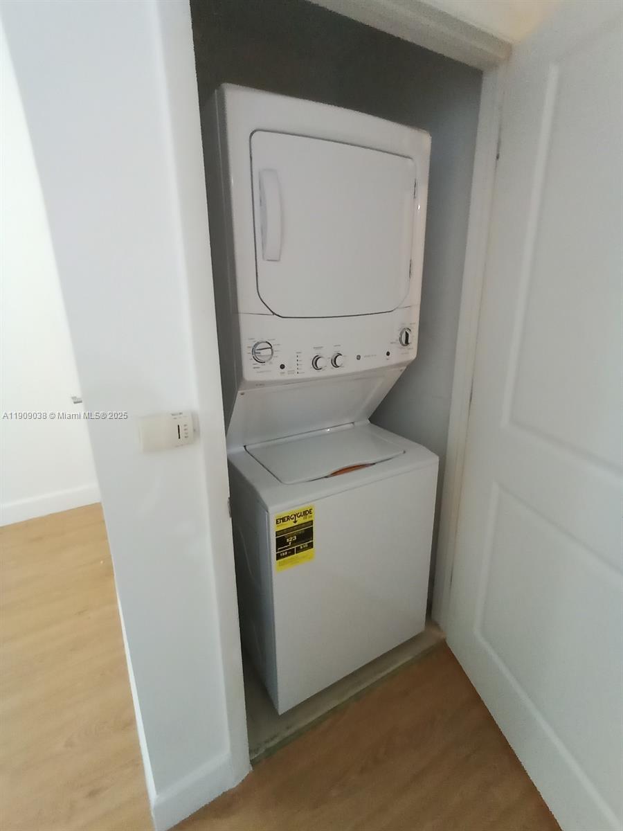 Photo of 1945 Ocean Dr  #1110, Hallandale Beach, Florida, 33009 - 