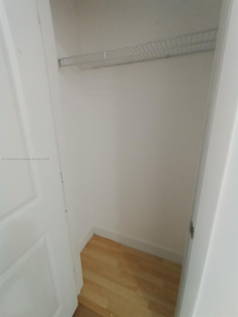 Photo of 1945 Ocean Dr  #1110, Hallandale Beach, Florida, 33009 - 