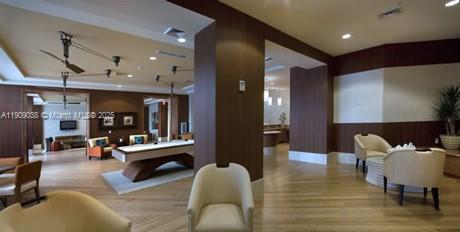 Photo of 1945 Ocean Dr  #1110, Hallandale Beach, Florida, 33009 - 