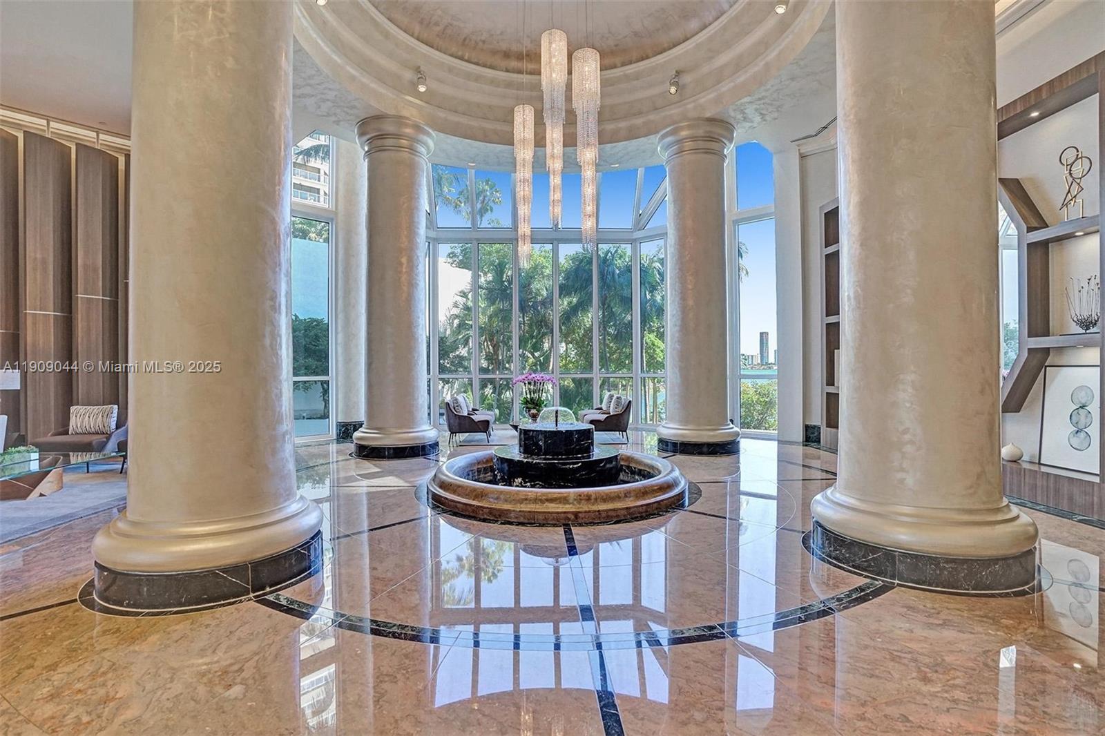 See details 1904 2 / 2 1607 sq. ft. $ 2025-11-05 0 Photo