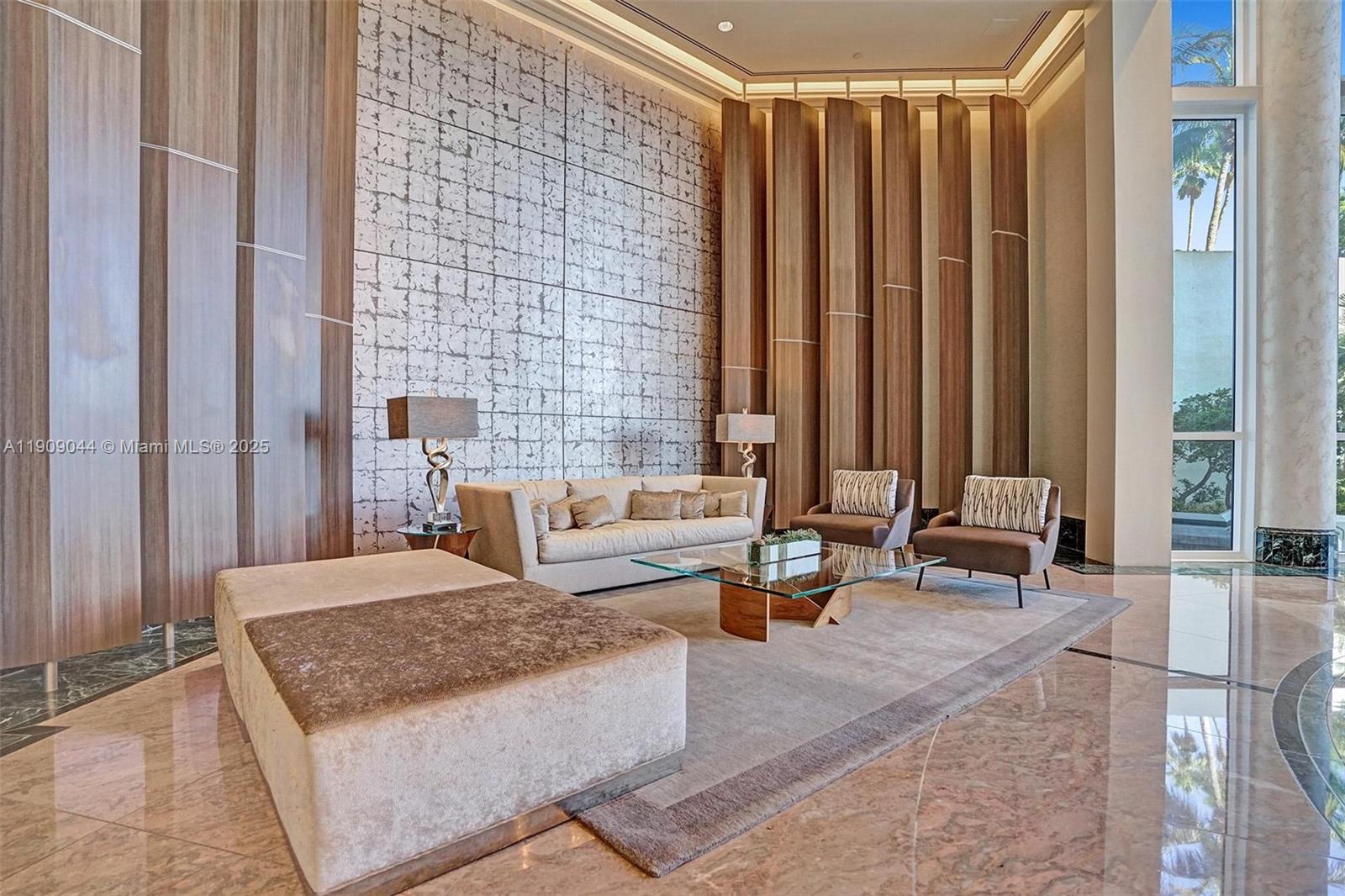 See details 1904 2 / 2 1607 sq. ft. $ 2025-11-05 0 Photo