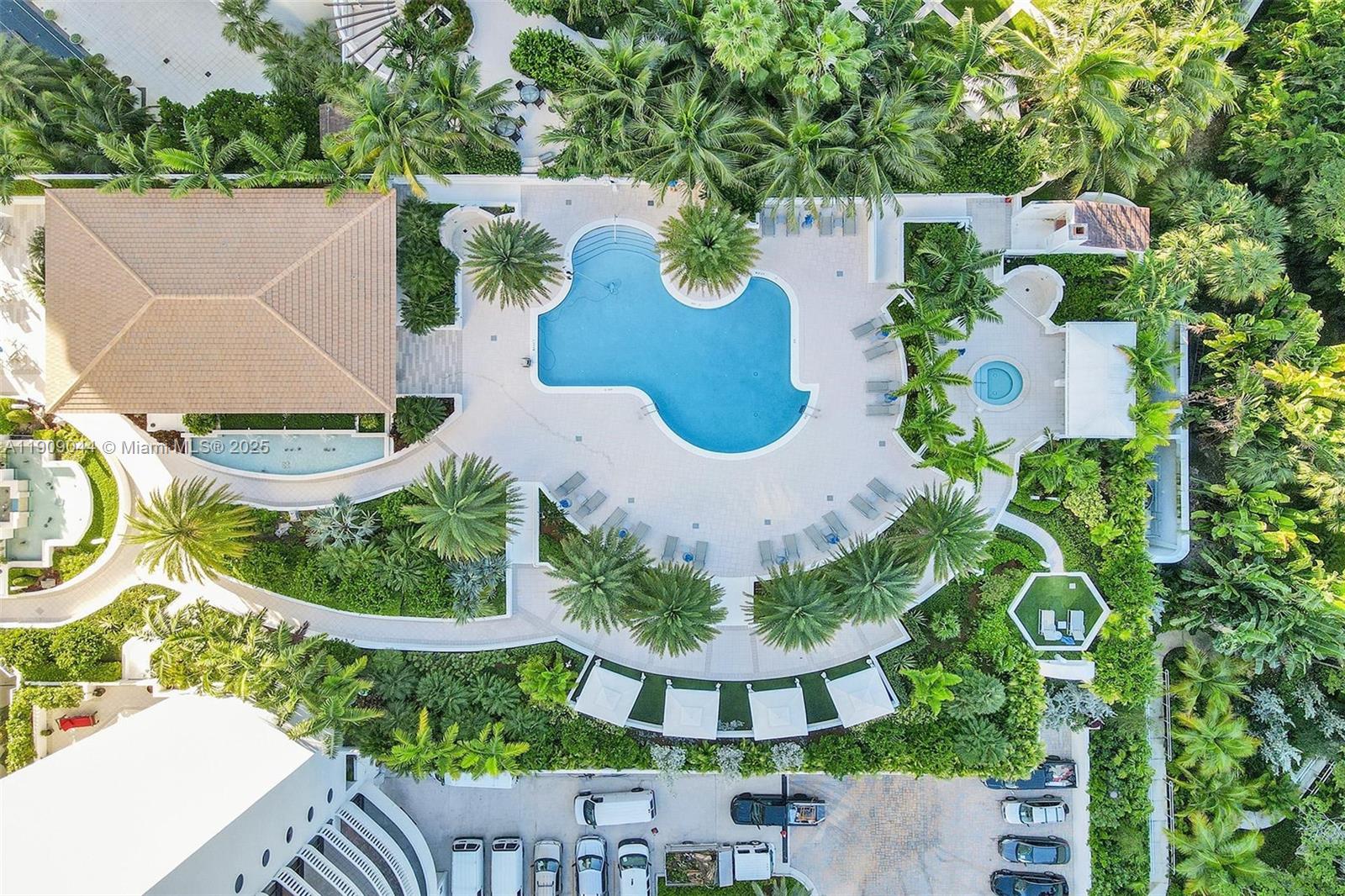 See details 1904 2 / 2 1607 sq. ft. $ 2025-11-05 0 Photo