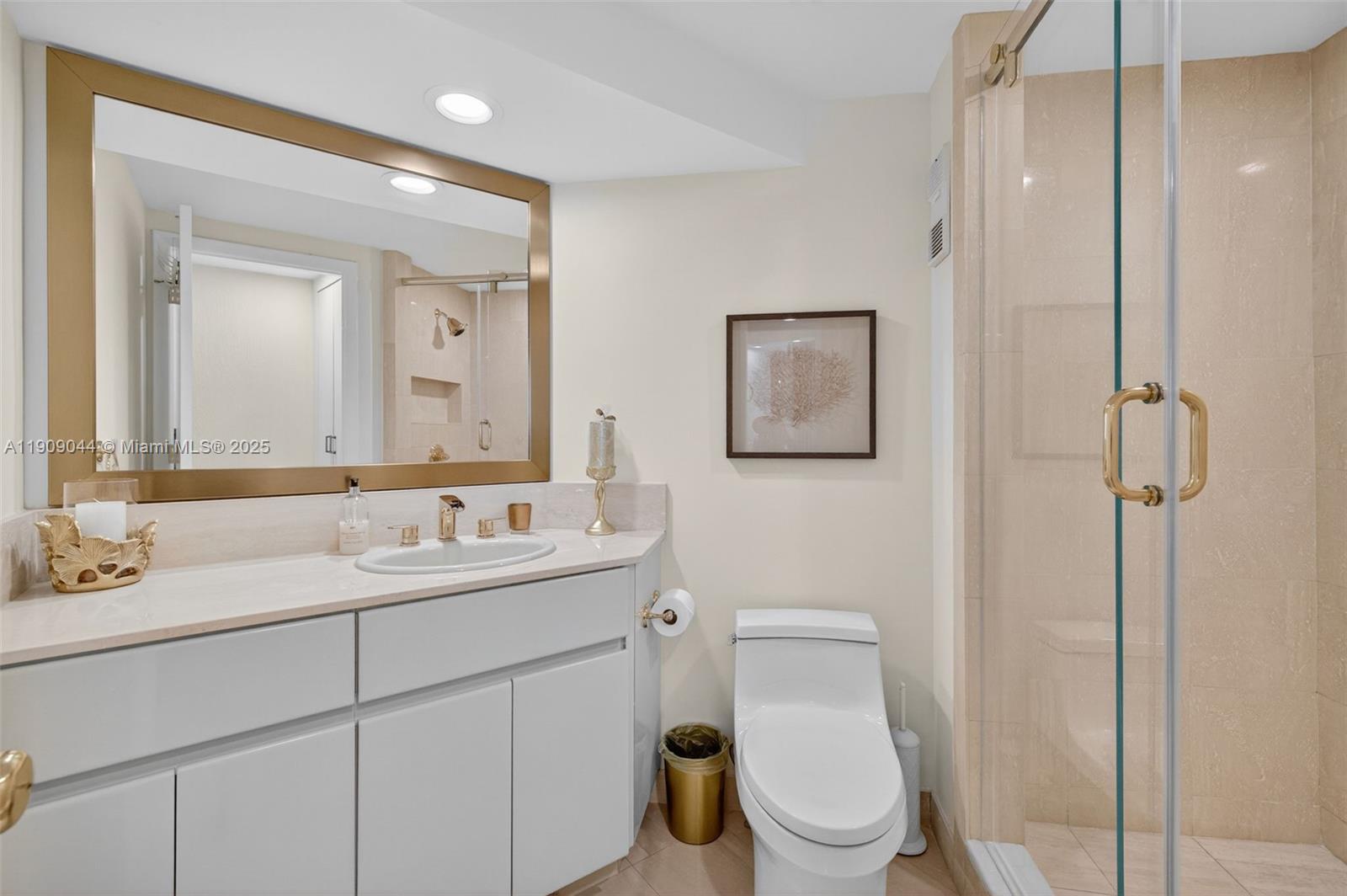 1904 2 / 2 1607 sq. ft. $ 2025-11-05 0 Photo