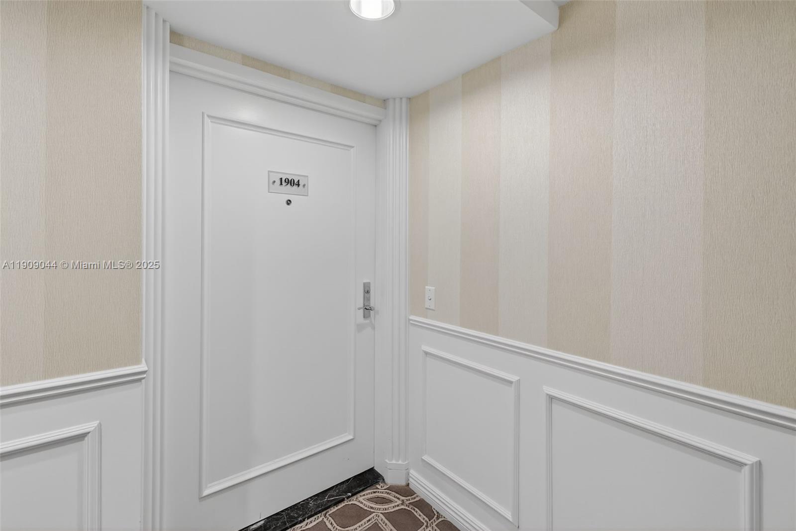 1904 2 / 2 1607 sq. ft. $ 2025-11-05 0 Photo